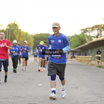 Runner Photo 3580927