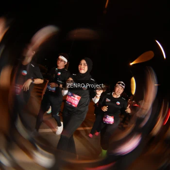 Runner Photo 3580929