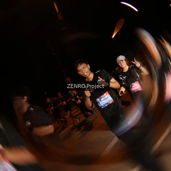 Runner Photo 3580938