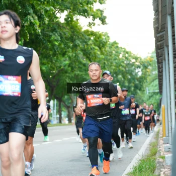 Runner Photo 3580946