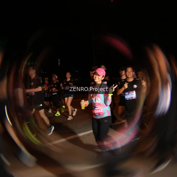 Runner Photo 3580949