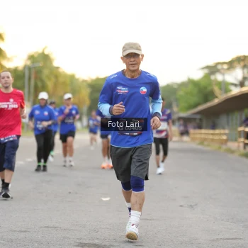 Runner Photo 3580952
