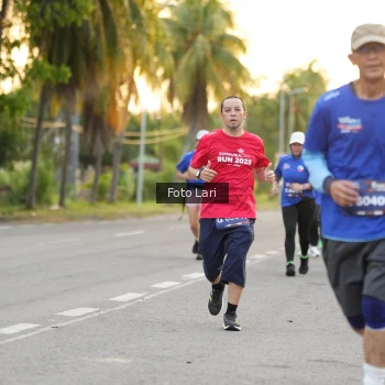 Runner Photo 3580954
