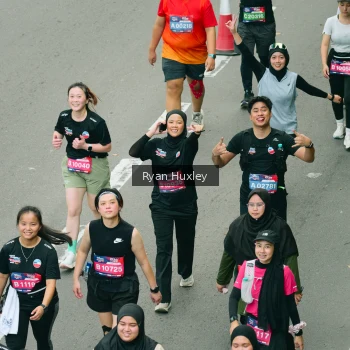 Runner Photo 3580955