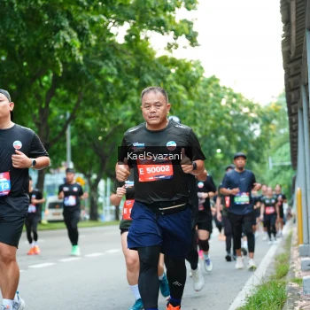 Runner Photo 3580960