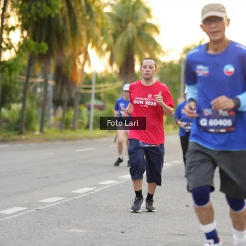 Runner Photo 3580966
