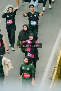 Runner Photo 3580969