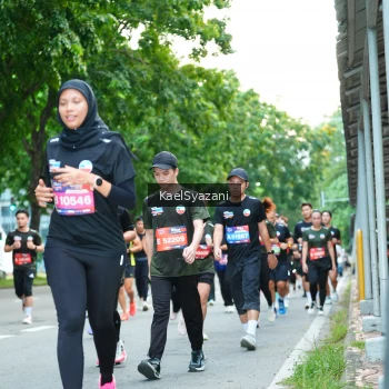 Runner Photo 3580971