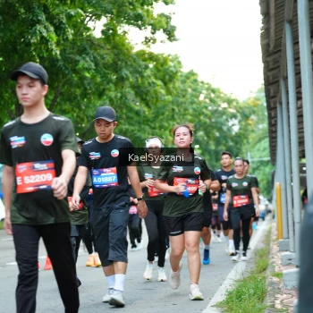 Runner Photo 3580979