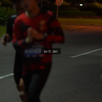 Runner Photo 3580983