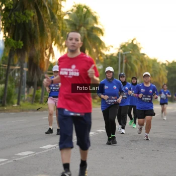 Runner Photo 3580989