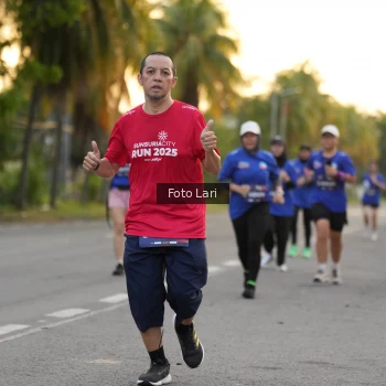 Runner Photo 3580991
