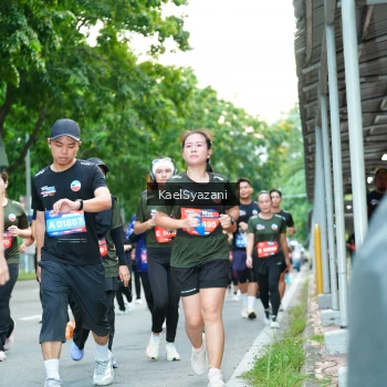Runner Photo 3580997