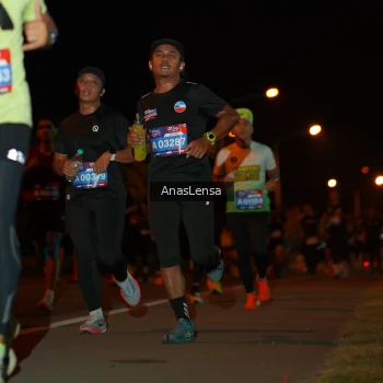 Runner Photo 3580998