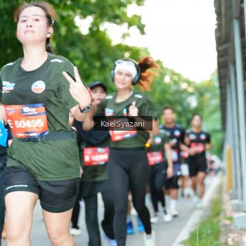 Runner Photo 3581002