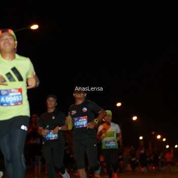 Runner Photo 3581003