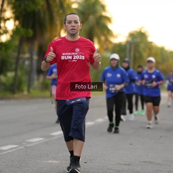 Runner Photo 3581004