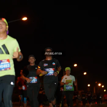 Runner Photo 3581006