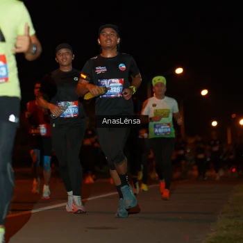 Runner Photo 3581007