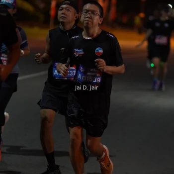 Runner Photo 3581008