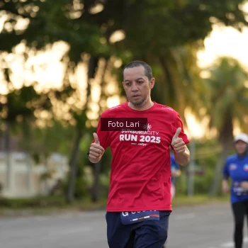 Runner Photo 3581021