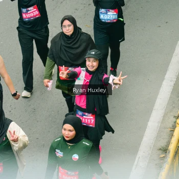 Runner Photo 3581023
