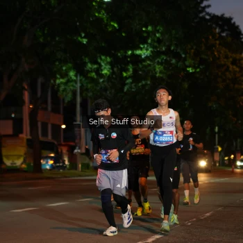 Runner Photo 3581027