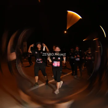 Runner Photo 3581030
