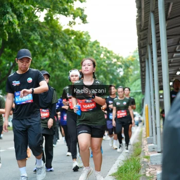 Runner Photo 3581031