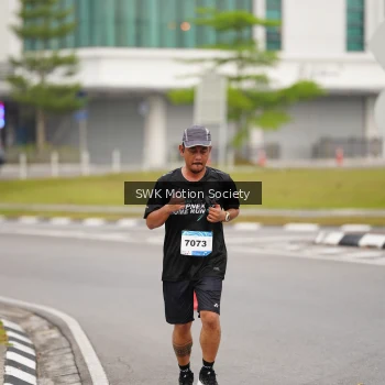 Runner Photo 3581033