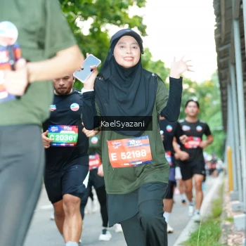 Runner Photo 3581034