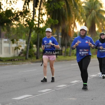 Runner Photo 3581036