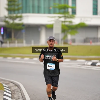 Runner Photo 3581037