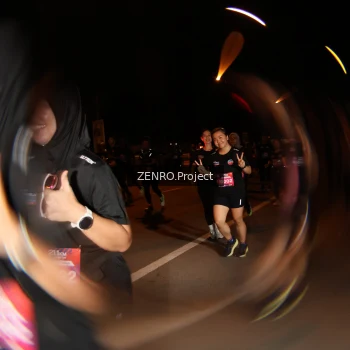 Runner Photo 3581039