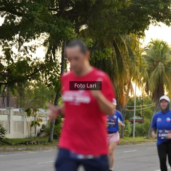 Runner Photo 3581042