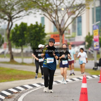 Runner Photo 3581044