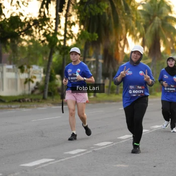 Runner Photo 3581050