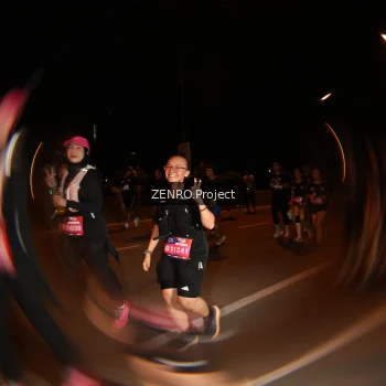 Runner Photo 3581051