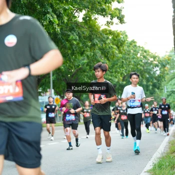 Runner Photo 3581055