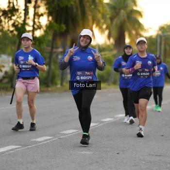 Runner Photo 3581060