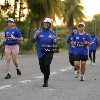 Runner Photo 3581064