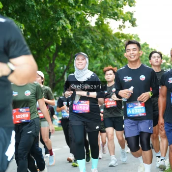 Runner Photo 3581070