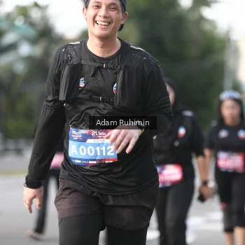 Runner Photo 3581072