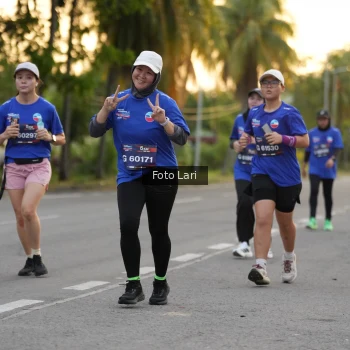 Runner Photo 3581078