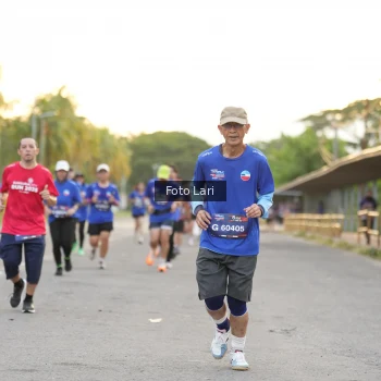 Runner Photo 3581084