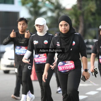 Runner Photo 3581087