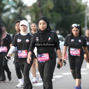 Runner Photo 3581093