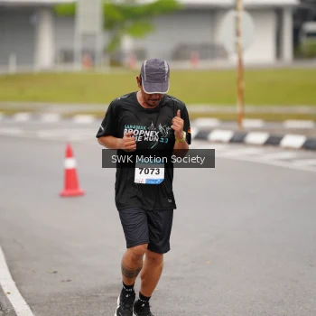 Runner Photo 3581094