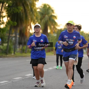 Runner Photo 3581099