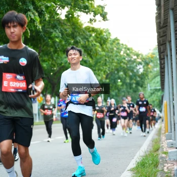 Runner Photo 3581111